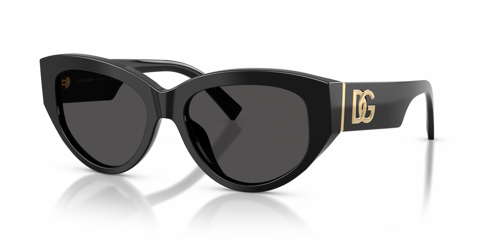 Dolce & Gabbana DG4514 501/87  